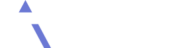 The Ferryman Agency